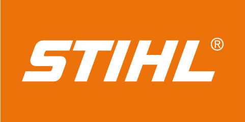 Desbrozadoras Stihl